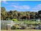 8 Cherrywood Drive, Scamander TAS 7215