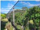 8 Cherrywood Drive, Scamander TAS 7215
