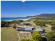 18482 Tasman Highway, Douglas River TAS 7215