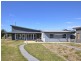18482 Tasman Highway, Douglas River TAS 7215