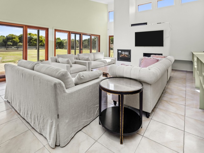 18482 Tasman Highway, Douglas River TAS 7215