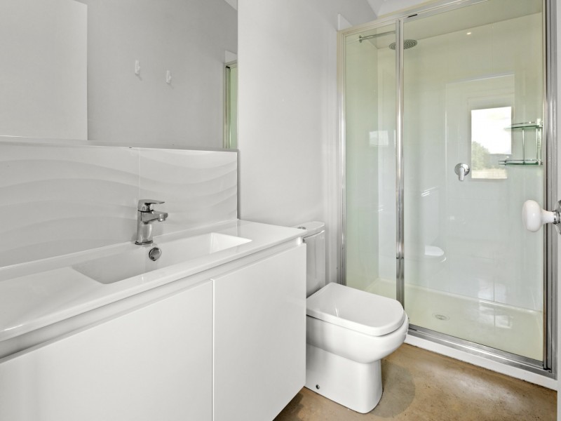 18482 Tasman Highway, Douglas River TAS 7215