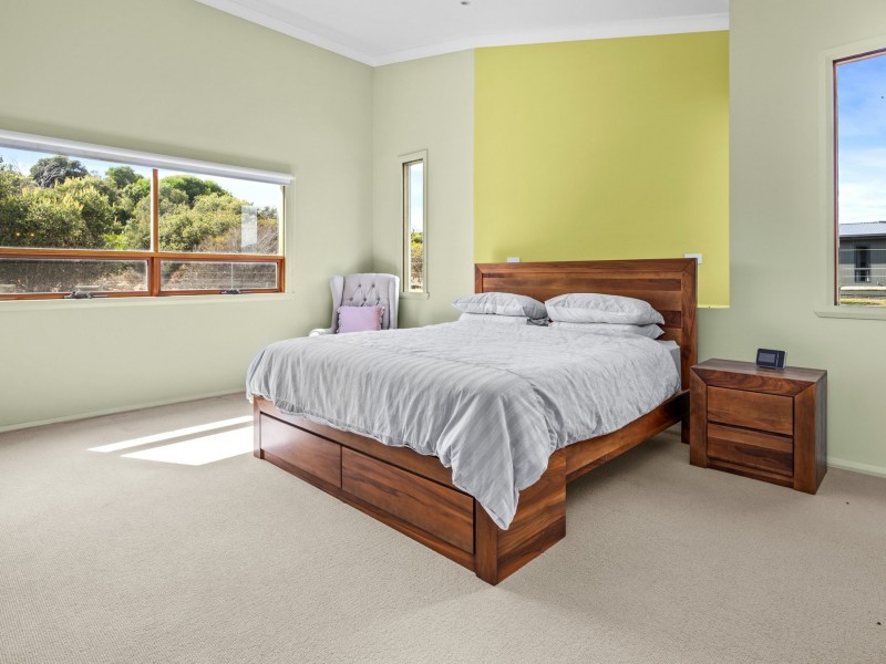 18482 Tasman Highway, Douglas River TAS 7215