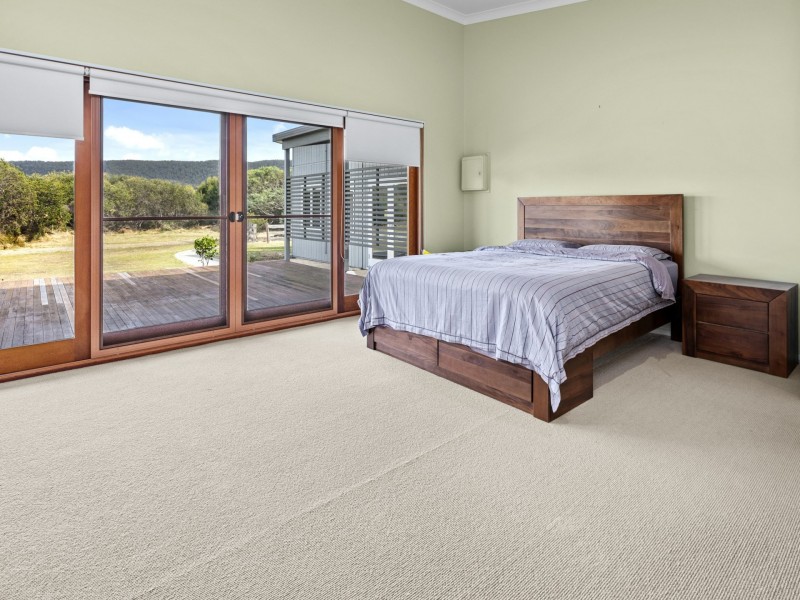 18482 Tasman Highway, Douglas River TAS 7215