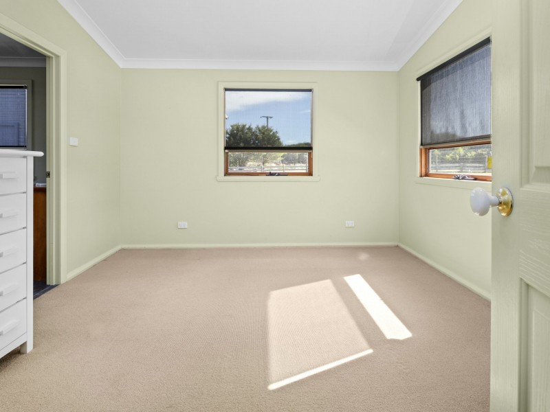 18482 Tasman Highway, Douglas River TAS 7215