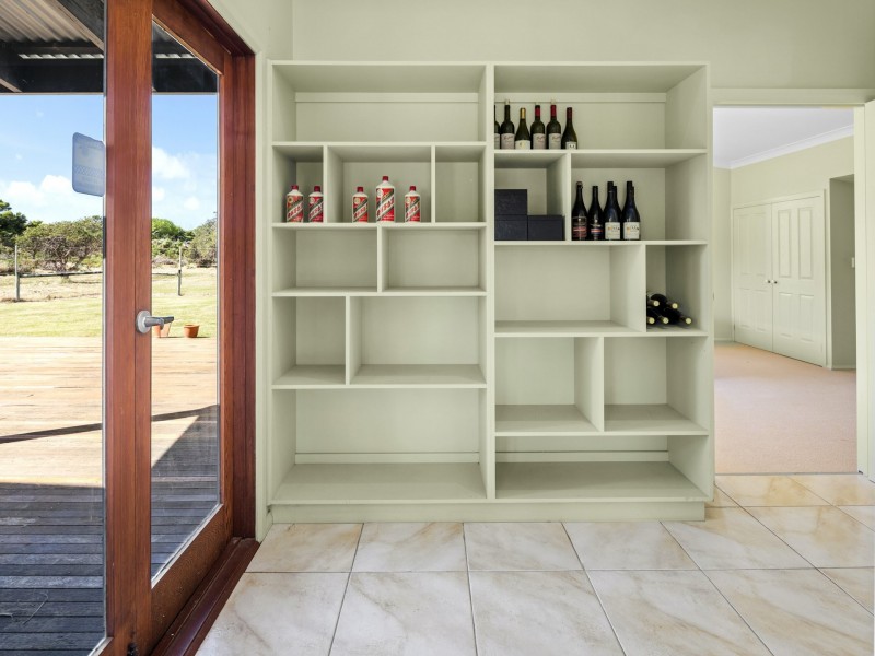 18482 Tasman Highway, Douglas River TAS 7215