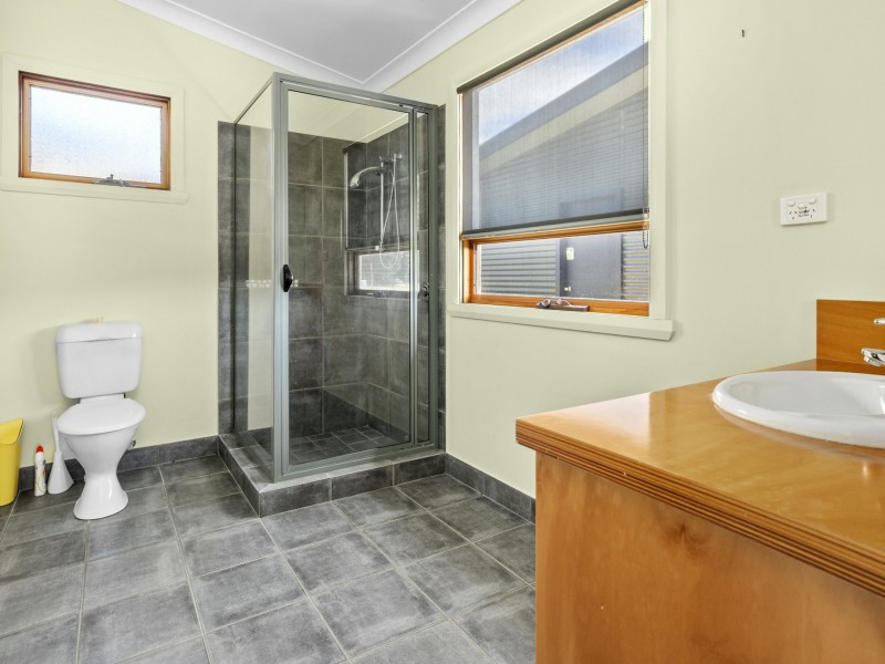 18482 Tasman Highway, Douglas River TAS 7215