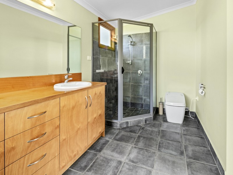 18482 Tasman Highway, Douglas River TAS 7215