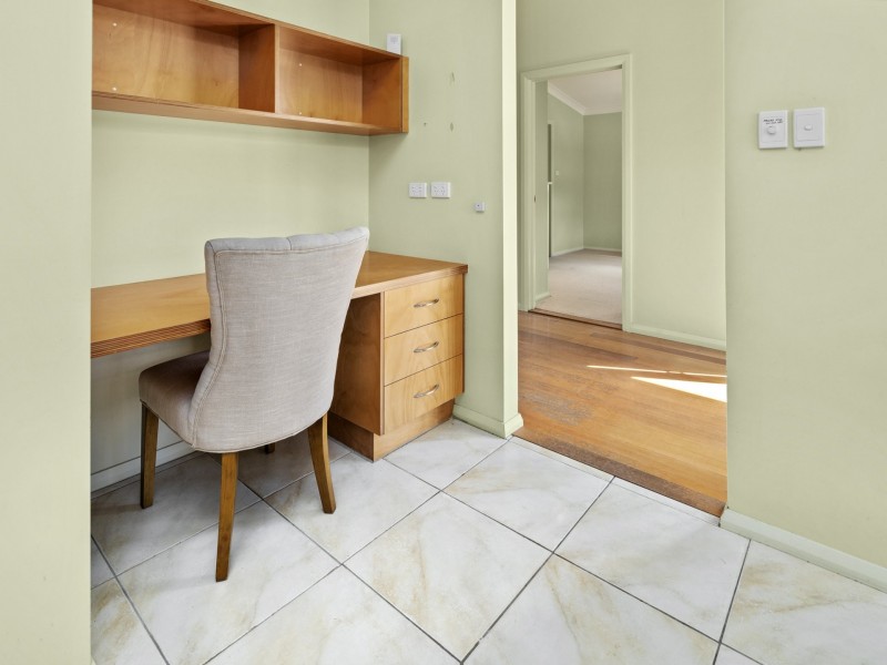 18482 Tasman Highway, Douglas River TAS 7215