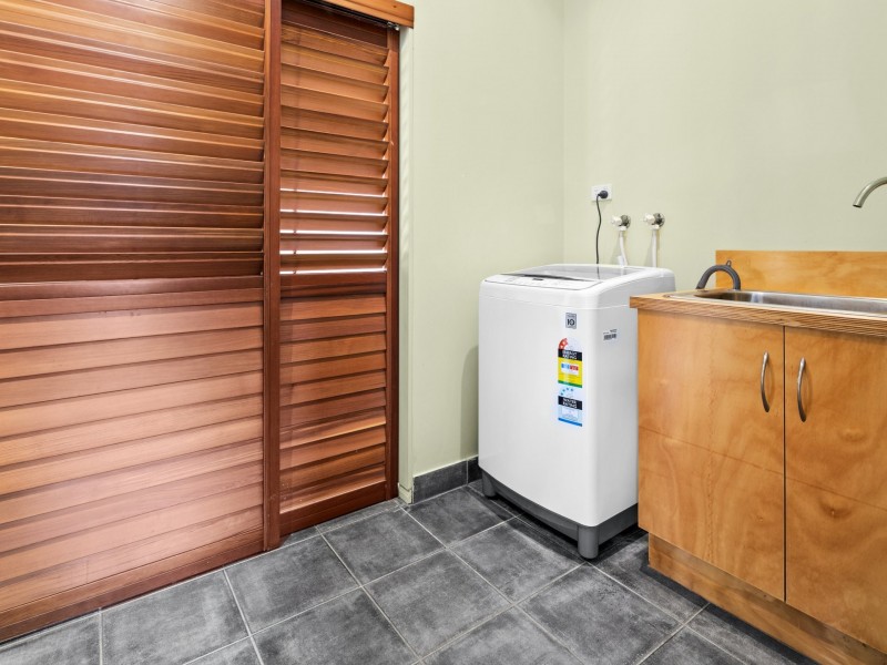 18482 Tasman Highway, Douglas River TAS 7215