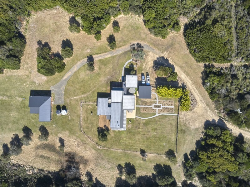 18482 Tasman Highway, Douglas River TAS 7215