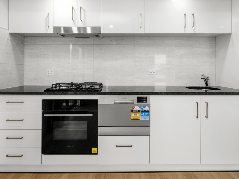 18482 Tasman Highway, Douglas River TAS 7215