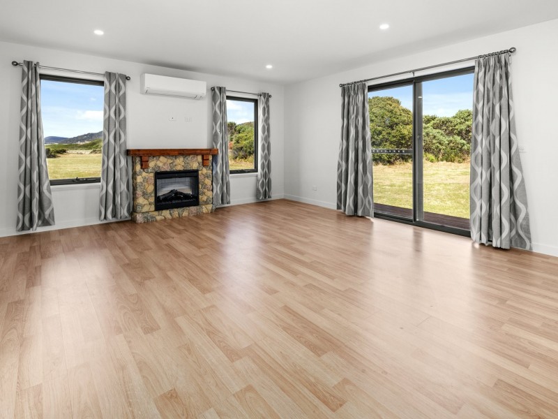 18482 Tasman Highway, Douglas River TAS 7215