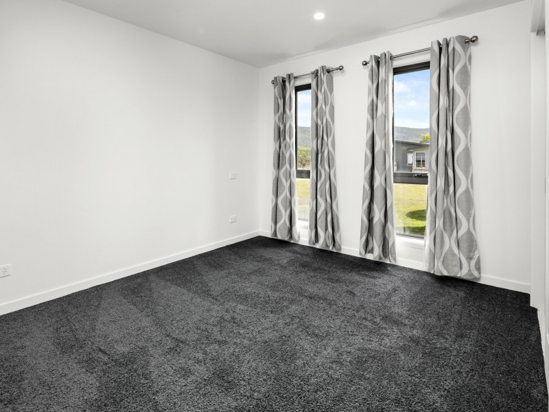 18482 Tasman Highway, Douglas River TAS 7215