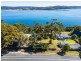111 St Helens Point Road, Stieglitz TAS 7216