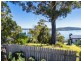 111 St Helens Point Road, Stieglitz TAS 7216