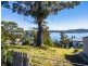 111 St Helens Point Road, Stieglitz TAS 7216