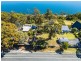 111 St Helens Point Road, Stieglitz TAS 7216