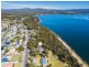 111 St Helens Point Road, Stieglitz TAS 7216