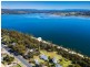 111 St Helens Point Road, Stieglitz TAS 7216