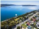 111 St Helens Point Road, Stieglitz TAS 7216