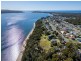 111 St Helens Point Road, Stieglitz TAS 7216