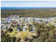111 St Helens Point Road, Stieglitz TAS 7216