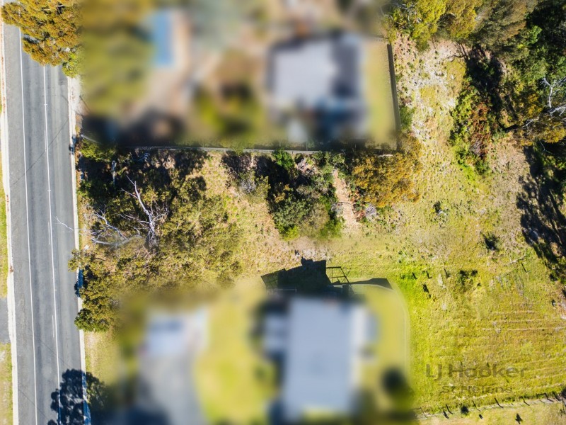 111 St Helens Point Road, Stieglitz TAS 7216
