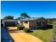 4 Palm Court, St Helens TAS 7216