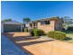 4 Palm Court, St Helens TAS 7216