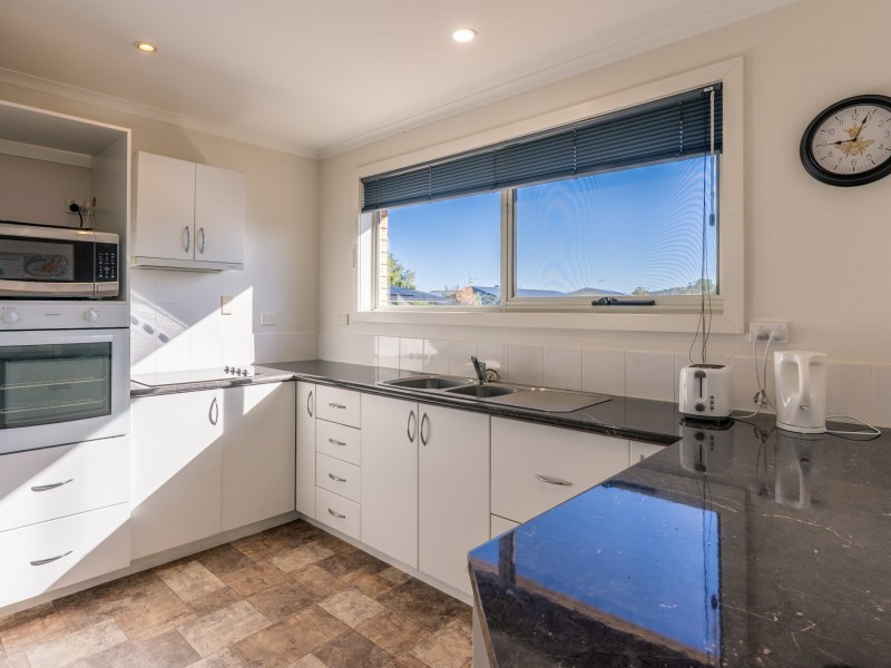 4 Palm Court, St Helens TAS 7216