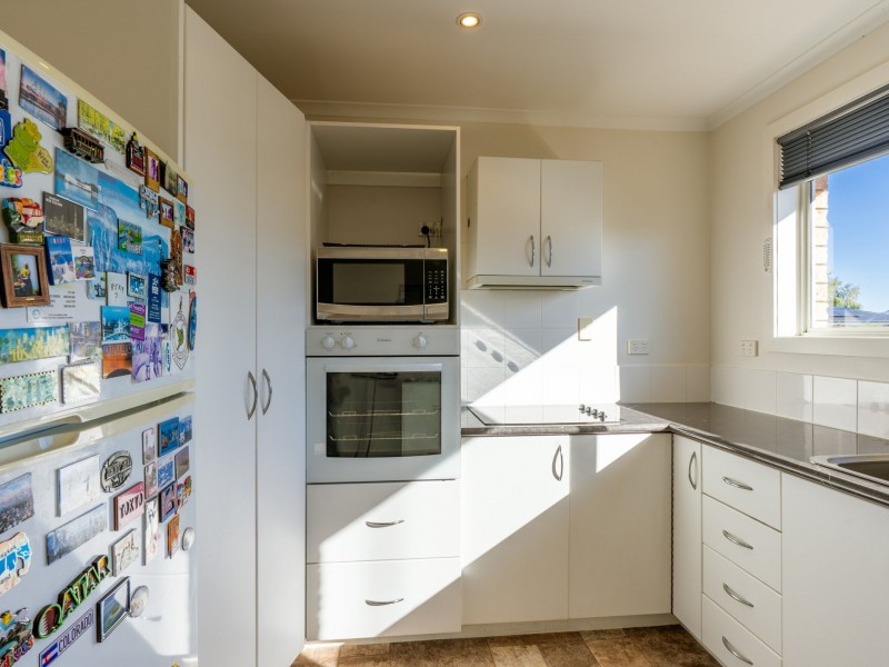 4 Palm Court, St Helens TAS 7216