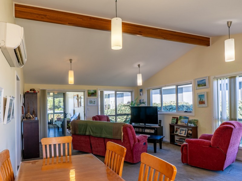 4 Palm Court, St Helens TAS 7216