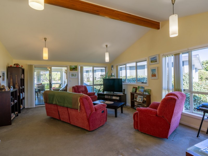 4 Palm Court, St Helens TAS 7216