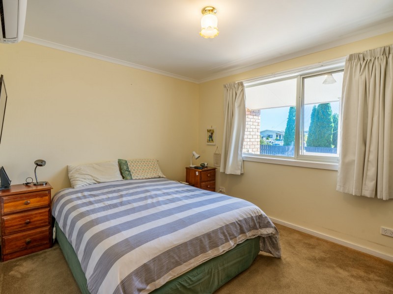 4 Palm Court, St Helens TAS 7216