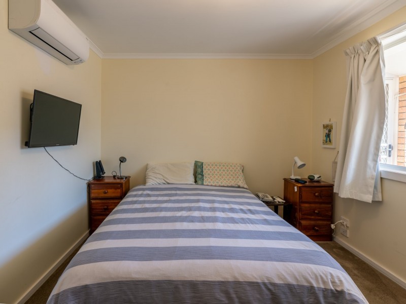 4 Palm Court, St Helens TAS 7216