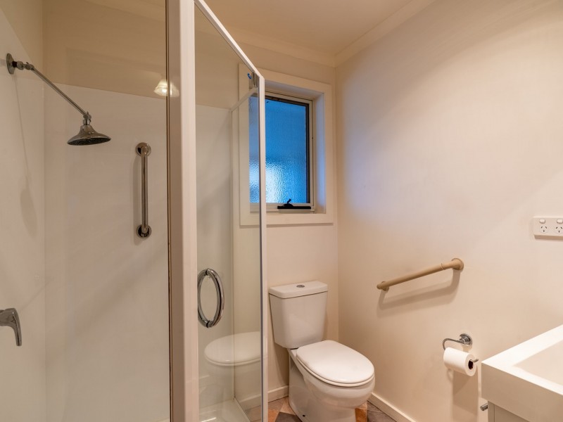 4 Palm Court, St Helens TAS 7216