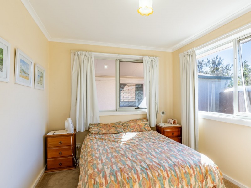 4 Palm Court, St Helens TAS 7216