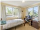 4 Palm Court, St Helens TAS 7216