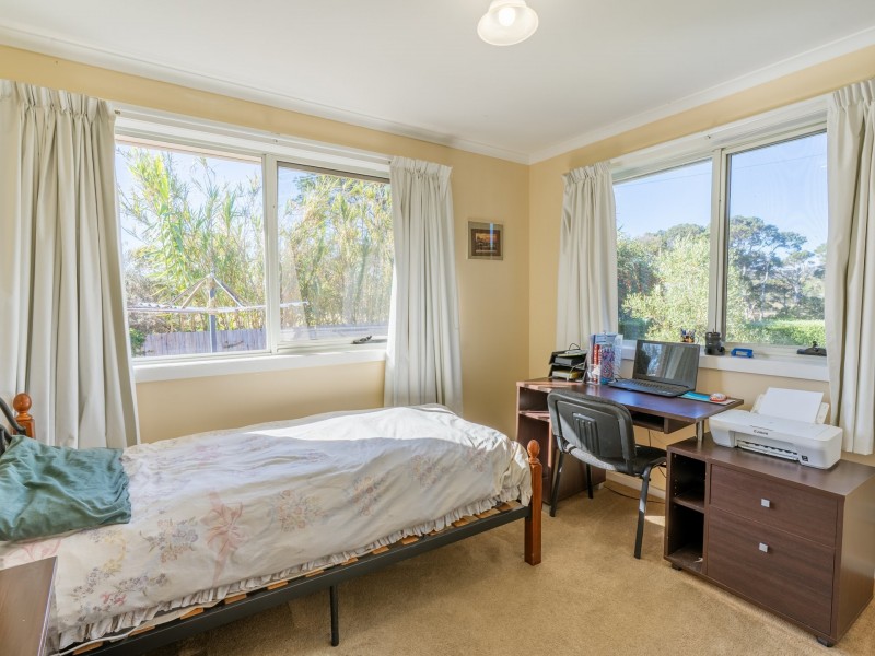 4 Palm Court, St Helens TAS 7216
