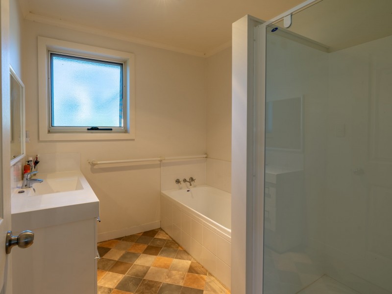 4 Palm Court, St Helens TAS 7216