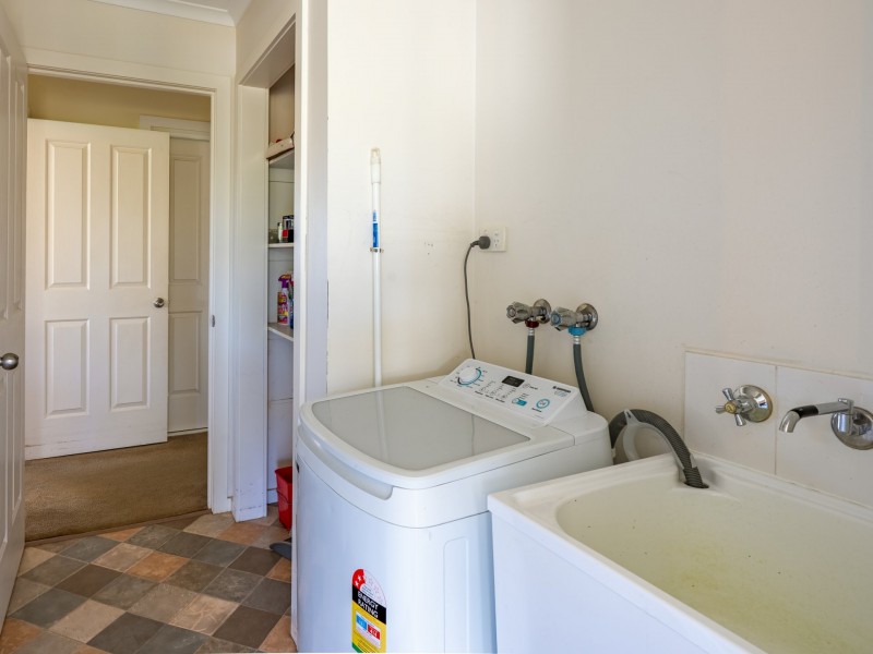 4 Palm Court, St Helens TAS 7216