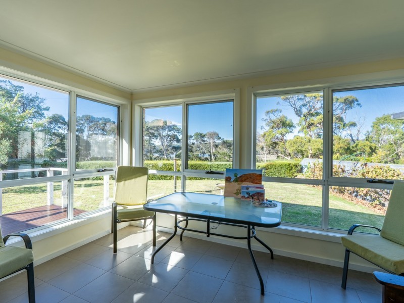 4 Palm Court, St Helens TAS 7216