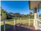 4 Palm Court, St Helens TAS 7216