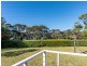 4 Palm Court, St Helens TAS 7216