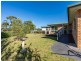 4 Palm Court, St Helens TAS 7216