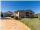 4 Palm Court, St Helens TAS 7216