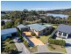 4 Palm Court, St Helens TAS 7216
