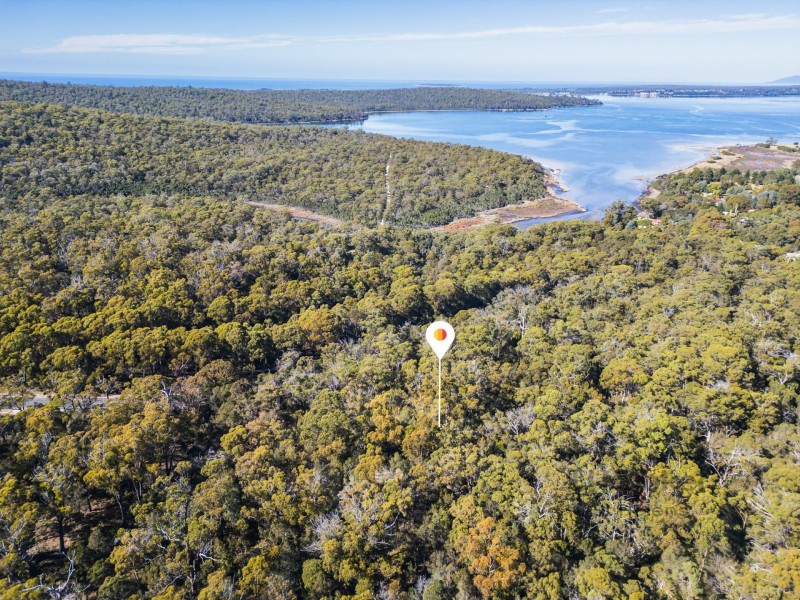 691 Binalong Bay Road, St Helens TAS 7216