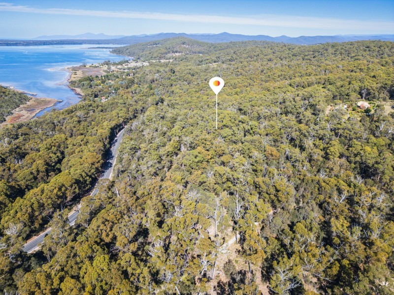 691 Binalong Bay Road, St Helens TAS 7216